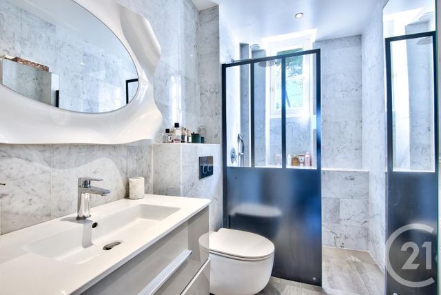 Maison à vendre - 7 pièces - 206,03 m2 - Nice - 06 - PROVENCE-ALPES-COTE-D-AZUR