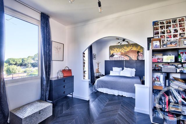 Maison à vendre - 7 pièces - 206,03 m2 - Nice - 06 - PROVENCE-ALPES-COTE-D-AZUR