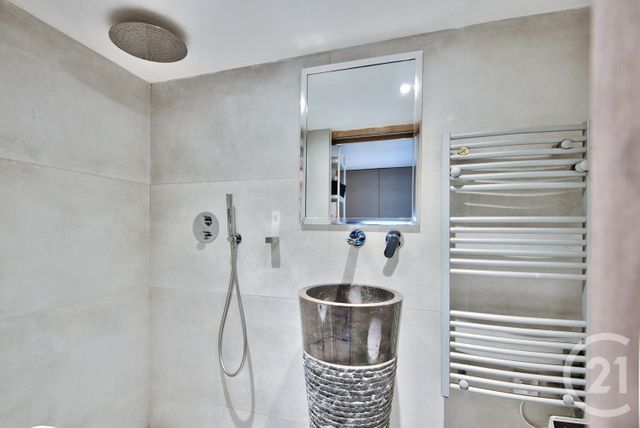 Maison à vendre - 7 pièces - 206,03 m2 - Nice - 06 - PROVENCE-ALPES-COTE-D-AZUR