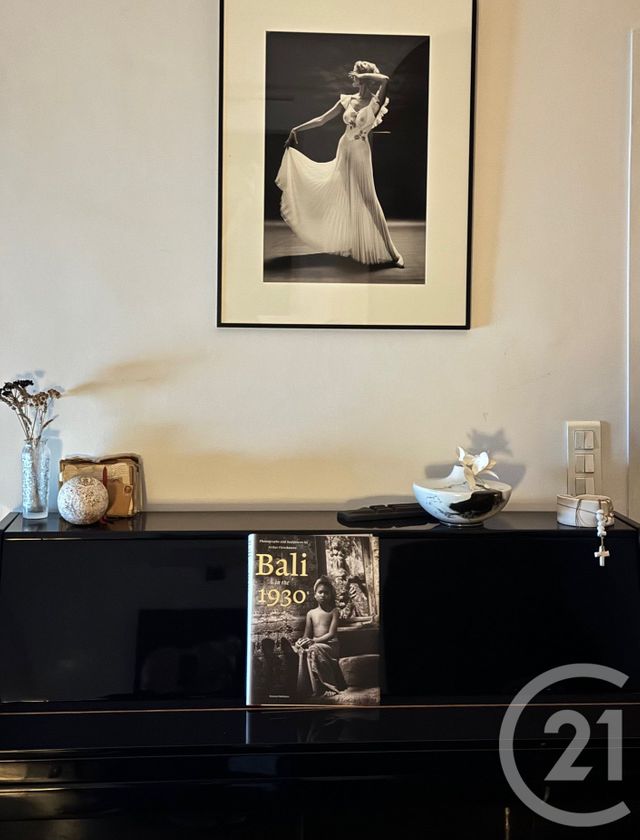 Maison &agrave; vendre - 7 pi&egrave;ces - 220 m2 - Nice - 06 - PROVENCE-ALPES-COTE-D-AZUR