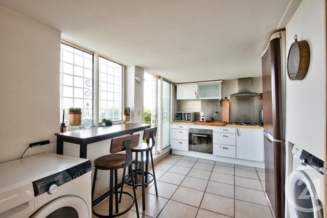 Maison &agrave; vendre - 6 pi&egrave;ces - 348 m2 - Villefranche Sur Mer - 06 - PROVENCE-ALPES-COTE-D-AZUR