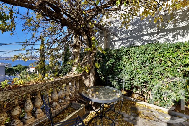 Appartement F3 à vendre - 3 pièces - 71,02 m2 - Nice - 06 - PROVENCE-ALPES-COTE-D-AZUR