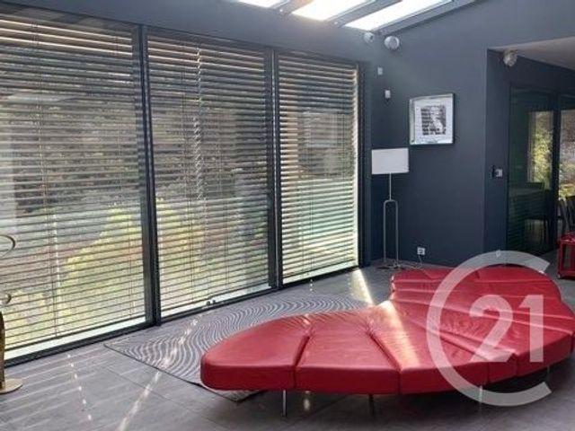 Maison à louer - 5 pièces - 215,69 m2 - Villefranche Sur Mer - 06 - PROVENCE-ALPES-COTE-D-AZUR