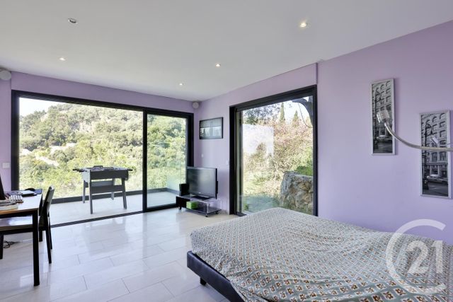 Maison à louer - 5 pièces - 215,69 m2 - Villefranche Sur Mer - 06 - PROVENCE-ALPES-COTE-D-AZUR