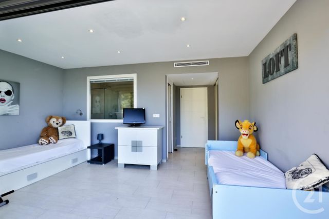 Maison à louer - 5 pièces - 215,69 m2 - Villefranche Sur Mer - 06 - PROVENCE-ALPES-COTE-D-AZUR