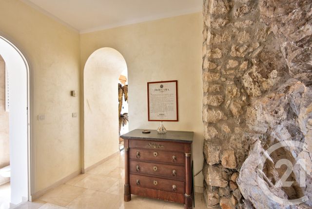 Appartement F3 à vendre - 3 pièces - 112,10 m2 - Nice - 06 - PROVENCE-ALPES-COTE-D-AZUR