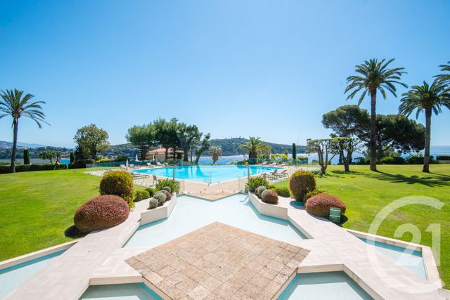 Appartement Duplex &agrave; vendre - 4 pi&egrave;ces - 128,89 m2 - Nice - 06 - PROVENCE-ALPES-COTE-D-AZUR