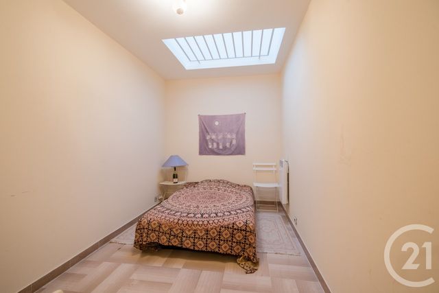 Appartement Duplex &agrave; vendre - 4 pi&egrave;ces - 128,89 m2 - Nice - 06 - PROVENCE-ALPES-COTE-D-AZUR