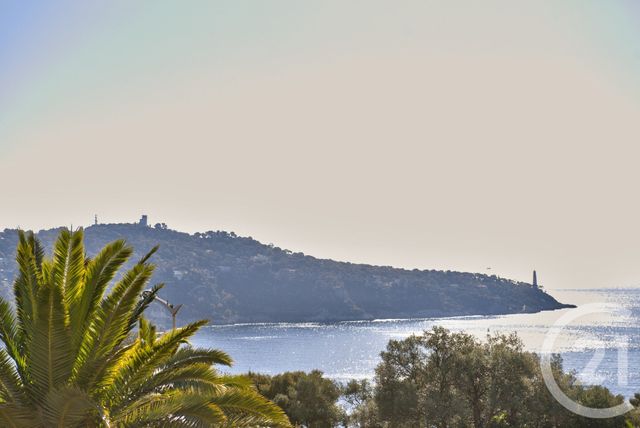 Appartement F1 à vendre - 1 pièce - 28,17 m2 - Nice - 06 - PROVENCE-ALPES-COTE-D-AZUR