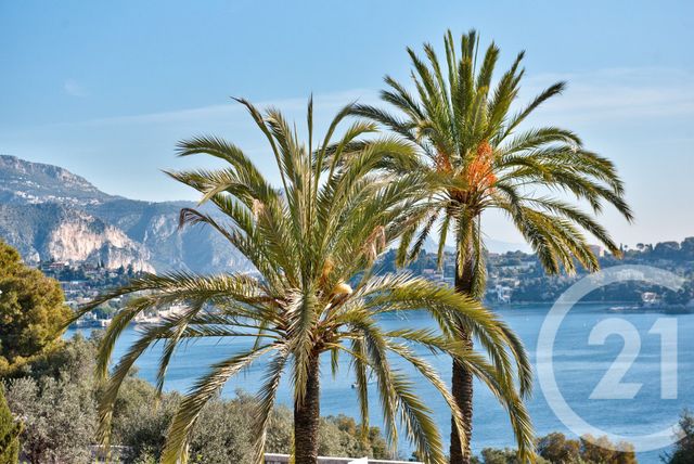 Appartement F1 à vendre - 1 pièce - 28,17 m2 - Nice - 06 - PROVENCE-ALPES-COTE-D-AZUR
