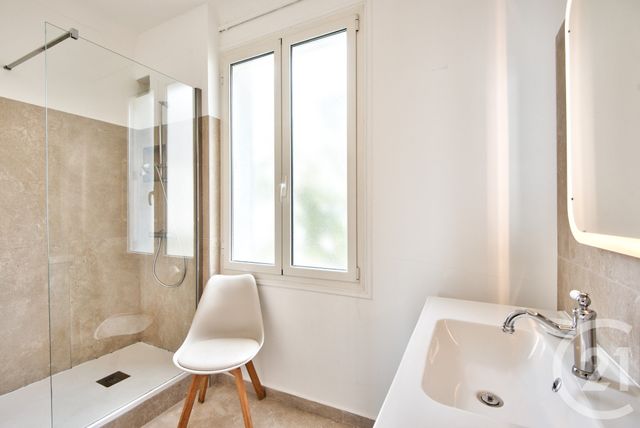 Appartement F3 à vendre - 3 pièces - 78,02 m2 - Nice - 06 - PROVENCE-ALPES-COTE-D-AZUR