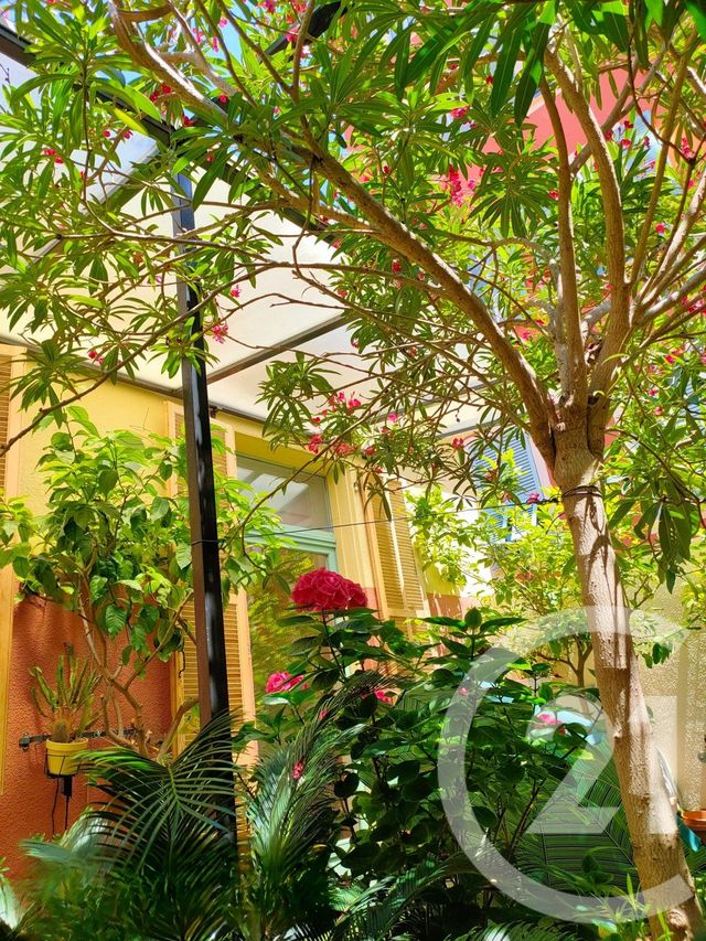 Maison à vendre - 10 pièces - 280,32 m2 - Nice - 06 - PROVENCE-ALPES-COTE-D-AZUR