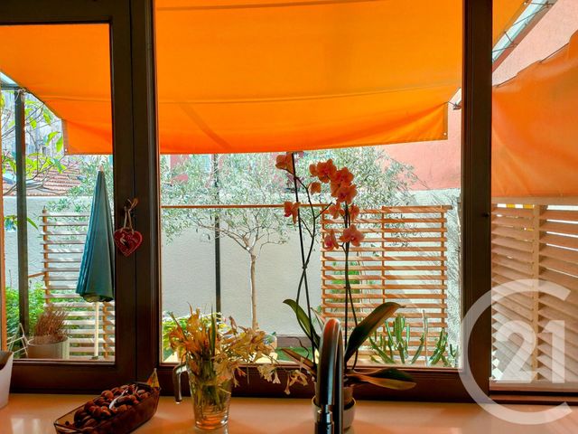 Maison à vendre - 10 pièces - 280,32 m2 - Nice - 06 - PROVENCE-ALPES-COTE-D-AZUR