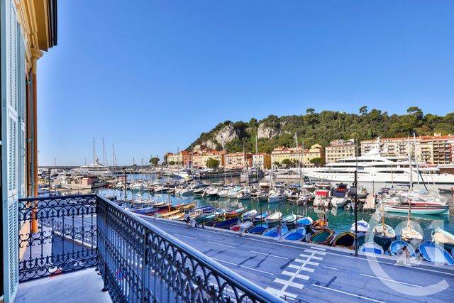 Maison à vendre - 10 pièces - 280,32 m2 - Nice - 06 - PROVENCE-ALPES-COTE-D-AZUR