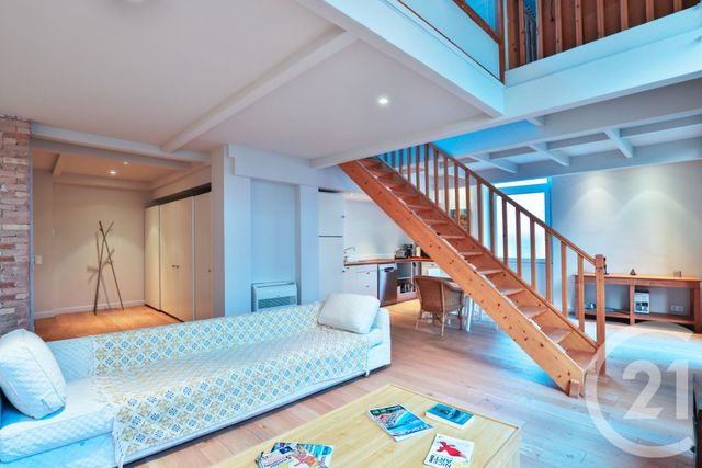 Maison à vendre - 10 pièces - 280,32 m2 - Nice - 06 - PROVENCE-ALPES-COTE-D-AZUR