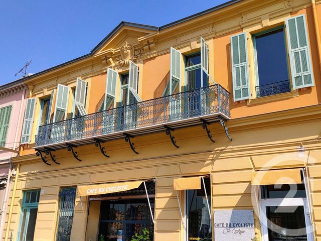 Maison à vendre - 10 pièces - 280,32 m2 - Nice - 06 - PROVENCE-ALPES-COTE-D-AZUR