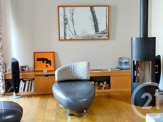 Maison à vendre - 10 pièces - 280,32 m2 - Nice - 06 - PROVENCE-ALPES-COTE-D-AZUR