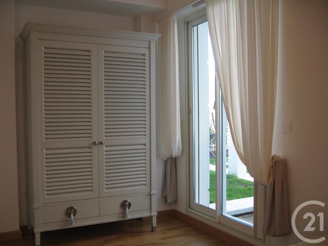 Appartement F4 à louer - 4 pièces - 125 m2 - Nice - 06 - PROVENCE-ALPES-COTE-D-AZUR