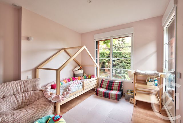 Appartement Duplex à vendre - 4 pièces - 104,25 m2 - Nice - 06 - PROVENCE-ALPES-COTE-D-AZUR