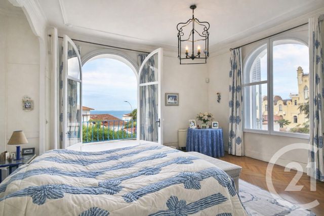 Maison &agrave; vendre - 8 pi&egrave;ces - 254,96 m2 - Nice - 06 - PROVENCE-ALPES-COTE-D-AZUR