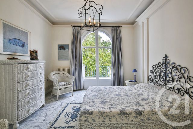 Maison &agrave; vendre - 8 pi&egrave;ces - 254,96 m2 - Nice - 06 - PROVENCE-ALPES-COTE-D-AZUR