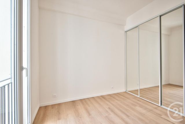 Appartement F3 à vendre - 3 pièces - 63,02 m2 - Nice - 06 - PROVENCE-ALPES-COTE-D-AZUR