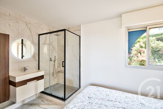 Appartement F4 à vendre - 4 pièces - 78,14 m2 - Villefranche Sur Mer - 06 - PROVENCE-ALPES-COTE-D-AZUR