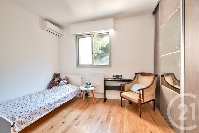 Appartement F4 à vendre - 4 pièces - 78,14 m2 - Villefranche Sur Mer - 06 - PROVENCE-ALPES-COTE-D-AZUR