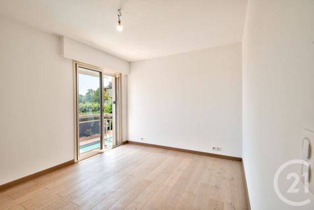 Maison à vendre - 6 pièces - 152 m2 - Nice - 06 - PROVENCE-ALPES-COTE-D-AZUR