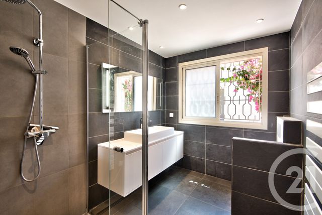 Maison à vendre - 6 pièces - 152 m2 - Nice - 06 - PROVENCE-ALPES-COTE-D-AZUR