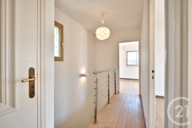 Maison à vendre - 6 pièces - 152 m2 - Nice - 06 - PROVENCE-ALPES-COTE-D-AZUR