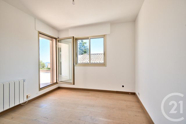 Maison à vendre - 6 pièces - 152 m2 - Nice - 06 - PROVENCE-ALPES-COTE-D-AZUR