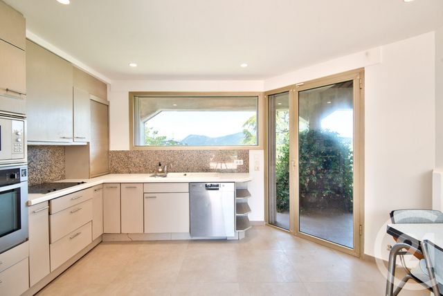 Maison à vendre - 6 pièces - 152 m2 - Nice - 06 - PROVENCE-ALPES-COTE-D-AZUR