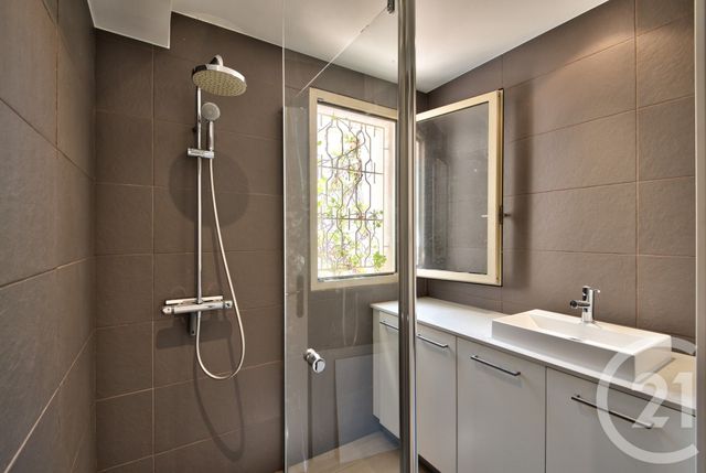 Maison à vendre - 6 pièces - 152 m2 - Nice - 06 - PROVENCE-ALPES-COTE-D-AZUR