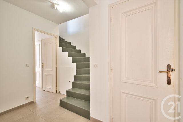 Maison à vendre - 6 pièces - 152 m2 - Nice - 06 - PROVENCE-ALPES-COTE-D-AZUR