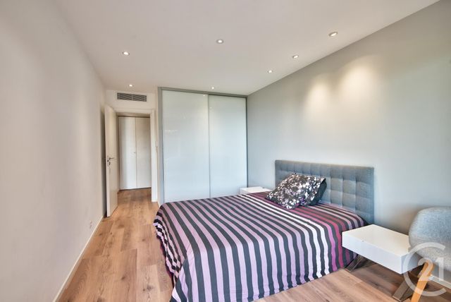 Appartement F2 à vendre - 2 pièces - 57,94 m2 - Villefranche Sur Mer - 06 - PROVENCE-ALPES-COTE-D-AZUR