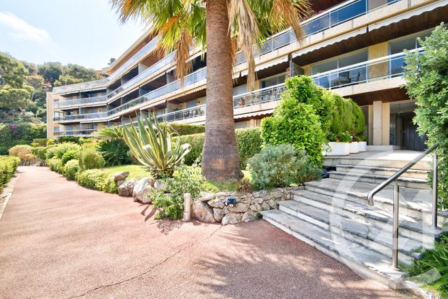 Appartement F3 à louer - 3 pièces - 84,82 m2 - Villefranche Sur Mer - 06 - PROVENCE-ALPES-COTE-D-AZUR