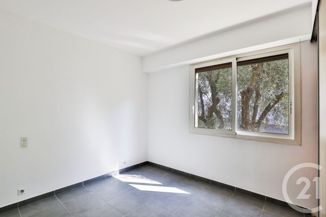 Appartement F3 à vendre - 3 pièces - 54,10 m2 - Nice - 06 - PROVENCE-ALPES-COTE-D-AZUR