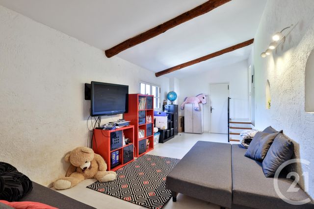 Maison à vendre - 8 pièces - 245,05 m2 - Colomars - 06 - PROVENCE-ALPES-COTE-D-AZUR