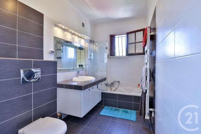 Maison à vendre - 8 pièces - 245,05 m2 - Colomars - 06 - PROVENCE-ALPES-COTE-D-AZUR