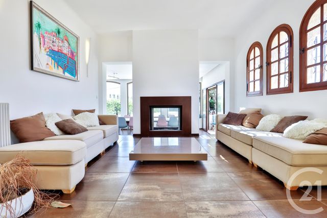 Maison à vendre - 8 pièces - 245,05 m2 - Colomars - 06 - PROVENCE-ALPES-COTE-D-AZUR