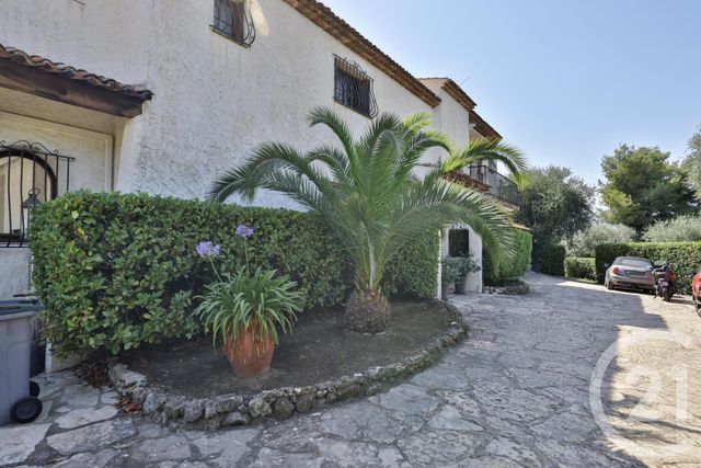 Maison à vendre - 8 pièces - 245,05 m2 - Colomars - 06 - PROVENCE-ALPES-COTE-D-AZUR