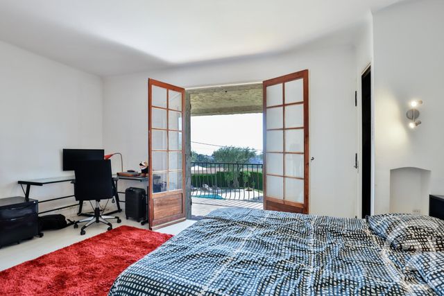 Maison à vendre - 8 pièces - 245,05 m2 - Colomars - 06 - PROVENCE-ALPES-COTE-D-AZUR