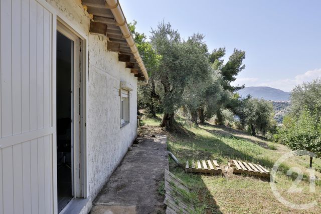 Maison à vendre - 8 pièces - 245,05 m2 - Colomars - 06 - PROVENCE-ALPES-COTE-D-AZUR