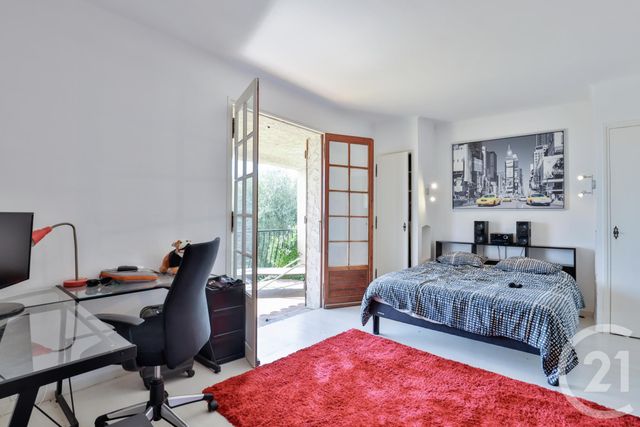 Maison à vendre - 8 pièces - 245,05 m2 - Colomars - 06 - PROVENCE-ALPES-COTE-D-AZUR