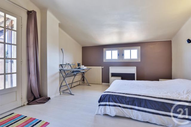 Maison à vendre - 8 pièces - 245,05 m2 - Colomars - 06 - PROVENCE-ALPES-COTE-D-AZUR