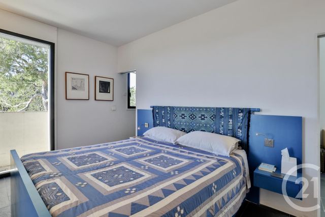 Maison à vendre - 8 pièces - 253,30 m2 - Nice - 06 - PROVENCE-ALPES-COTE-D-AZUR