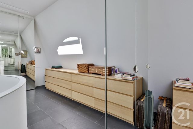 Maison à vendre - 8 pièces - 253,30 m2 - Nice - 06 - PROVENCE-ALPES-COTE-D-AZUR