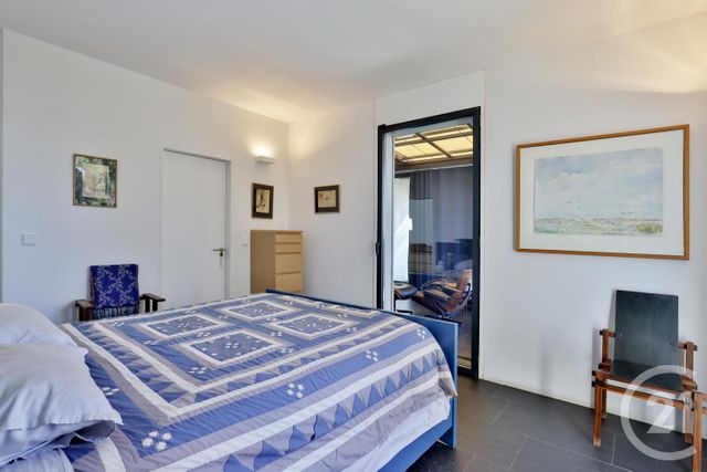 Maison à vendre - 8 pièces - 253,30 m2 - Nice - 06 - PROVENCE-ALPES-COTE-D-AZUR