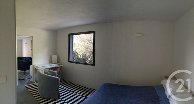 Maison à vendre - 8 pièces - 253,30 m2 - Nice - 06 - PROVENCE-ALPES-COTE-D-AZUR